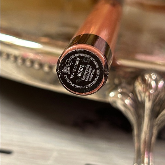 Kvd bundle - Picture 3 of 8